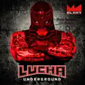 Lucha Underground, Season 3 cast, spoilers, episodes, reviews
