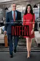 The Intern summary and reviews