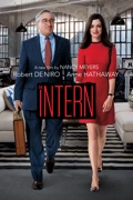 The Intern reviews, watch and download