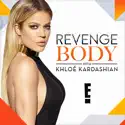 Revenge Body with Khloe Kardashian, Season 1 cast, spoilers, episodes, reviews