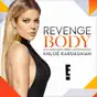 Revenge Body with Khloe Kardashian, Season 1