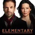 Elementary, Season 5 watch, hd download