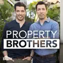 Property Brothers, Season 10 cast, spoilers, episodes and reviews