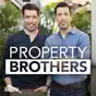 Property Brothers, Season 10