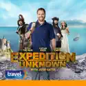 Expedition Unknown, Season 4 watch, hd download