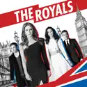 The Royals, Season 3 cast, spoilers, episodes, reviews