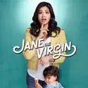 Jane the Virgin, Season 3 cast, spoilers, episodes and reviews