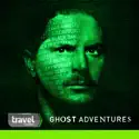 Ghost Adventures, Vol. 15 watch, hd download