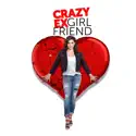 Crazy Ex-Girlfriend, Season 2 cast, spoilers, episodes, reviews