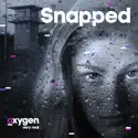 Snapped, Season 19 watch, hd download