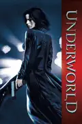 Underworld (Unrated) [2003] reviews, watch and download