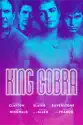 King Cobra summary and reviews