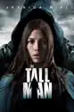 The Tall Man summary and reviews