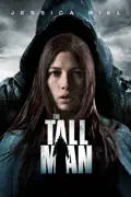 The Tall Man reviews, watch and download