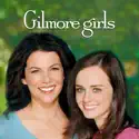 Gilmore Girls, Season 4 cast, spoilers, episodes, reviews