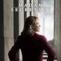Madam Secretary, Season 3 watch, hd download