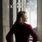 Madam Secretary, Season 3