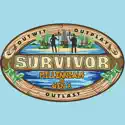 Survivor, Season 33: Millennials vs. Gen. X cast, spoilers, episodes, reviews