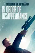 In Order of Disappearance summary, synopsis, reviews