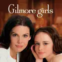 Gilmore Girls, Season 3 cast, spoilers, episodes, reviews