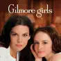 Gilmore Girls, Season 3