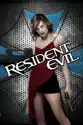 Resident Evil summary and reviews