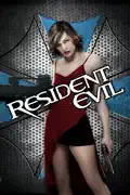 Resident Evil summary, synopsis, reviews