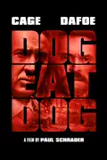 Dog Eat Dog summary, synopsis, reviews