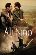 Ali and Nino summary, synopsis, reviews