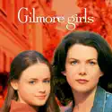 Gilmore Girls, Season 1 cast, spoilers, episodes and reviews