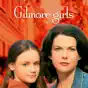 Gilmore Girls, Season 1