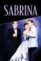Sabrina (1954) summary and reviews