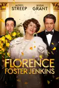 Florence Foster Jenkins summary, synopsis, reviews