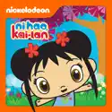 Ni Hao, Kai-Lan, Season 2 watch, hd download