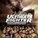 The Ultimate Fighter 24: Team Benavidez vs. Team Cejudo watch, hd download