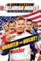 Talladega Nights: The Ballad of Ricky Bobby (Unrated)