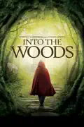 Into the Woods reviews, watch and download
