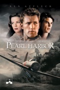 Pearl Harbor summary, synopsis, reviews