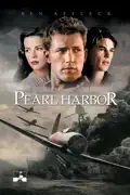 Pearl Harbor summary, synopsis, reviews