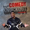 Comedy Knockout, Vol. 3 release date, synopsis, reviews
