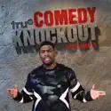 Comedy Knockout, Vol. 3 cast, spoilers, episodes, reviews