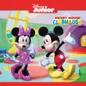 Mickey Mouse Clubhouse, Vol. 10 cast, spoilers, episodes, reviews