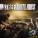 Street Outlaws, Season 8 cast, spoilers, episodes and reviews