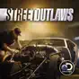 Street Outlaws, Season 8