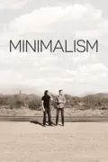 Minimalism: A Documentary About the Important Things summary, synopsis, reviews