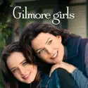 Gilmore Girls, Season 5 cast, spoilers, episodes, reviews