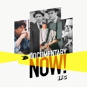 Documentary Now!, Season 2 release date, synopsis, reviews