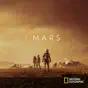 Mars, Season 1