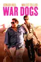 War Dogs (2016) summary and reviews
