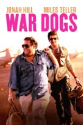 War Dogs (2016) reviews, watch and download